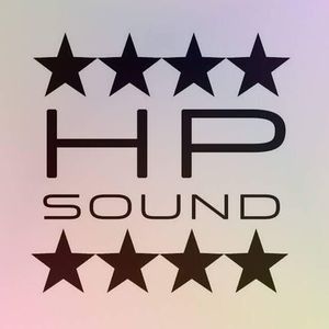 Meet your Posher, Garline